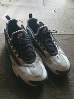 Nike Zoom K2  Gr. 46 Nordrhein-Westfalen - Lotte Vorschau