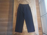 NEU Hose schwarz Wallis, Gr. 42, XL Kr. München - Höhenkirchen-Siegertsbrunn Vorschau