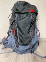 The North Face  Backpack 55L Nordfriesland - Viöl Vorschau