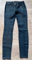 Tom Tailor Hose Skinny Gr. 34 Bayern - Eging am See Vorschau