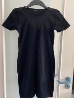 Damen Sommerkleid 36-38 H&M Neu ohne Etikett Hessen - Kassel Vorschau