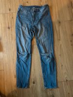 Jeans H&M Gr 38 Thüringen - Apolda Vorschau