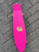 Penny Board Hessen - Hohenroda Vorschau