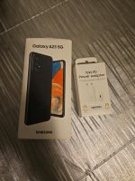 Samsung A23 5g dual sim Wuppertal - Oberbarmen Vorschau