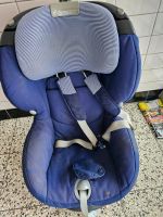 Kindersitz Maxi Cosi Ruby Nordrhein-Westfalen - Datteln Vorschau