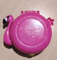 Polly Pocket Flamingo Nordrhein-Westfalen - Kamen Vorschau