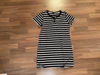 Strandkleid Thüringen - Blankenhain Vorschau