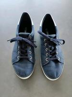 Esprit Damenschuhe Stoffschuhe Sneaker Gr. 38 Bayern - Olching Vorschau