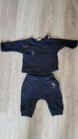 Pullover und Hose Baby 56 Sachsen - Chemnitz Vorschau