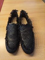 Melvin und Hamilton Damen Halbschuhe Saarland - Schmelz Vorschau