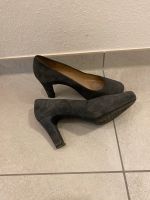 High Heels/Pumps Gr. 37 Bayern - Kirchseeon Vorschau