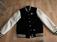 Starter College Jacke S Essen - Essen-Borbeck Vorschau