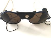 Vintage Leichte Sonnen-/Gletscherbrille Nordrhein-Westfalen - Hagen Vorschau