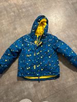 Lupilu Skijacke / Winterjacke 110/116 Nordrhein-Westfalen - Marl Vorschau