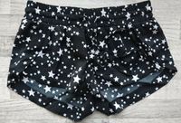 *Tally Weijl Badeshorts Badehose Shorts Sternenmotiv GR.XXS/32 Baden-Württemberg - Eberbach Vorschau