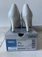 Damen Schuhe Nordrhein-Westfalen - Vreden Vorschau