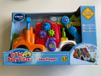 Vtech Tut Tut Baby Flitzer - Abschlepper Berlin - Tempelhof Vorschau