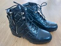 Michael Kors Stiefel 38 / Stiefelette / Boots / Winterschuh Bayern - Kempten Vorschau