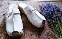 nagelneue Schuhe der Firma Rieker Berlin - Reinickendorf Vorschau
