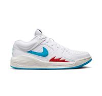 Nike Air Jordan Stadium 90 Weiß Blau 38 40 40,5 41 42 Neu OVP Bayern - Königsbrunn Vorschau
