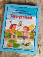 Geschichten aus dem Zwergenland aus 2007 Bayern - Ellingen Vorschau
