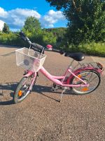 Kinderfahrrad Puky Bayern - Bamberg Vorschau