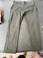 Cecil 7/8 Leggins- neuwertig Lübeck - St. Jürgen Vorschau