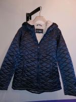 Steve Madden Steppjacke / Winterjacke Hessen - Bad Vilbel Vorschau