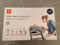 Newborn Set für Tripp Trapp von Stokke Niedersachsen - Ronnenberg Vorschau