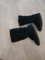 UGG Stiefel Bayern - Poing Vorschau