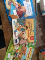 Kleinkinder Bücher Vorlesebuch Nordrhein-Westfalen - Hückelhoven Vorschau