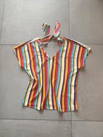 Bluse, Shirt, Top Bayern - Neutraubling Vorschau