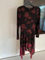 Desigual Schickes Kleid Bayern - Neu Ulm Vorschau