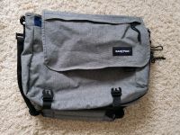 Eastpak Tasche Nordrhein-Westfalen - Olpe Vorschau