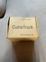 Cubie Truck cubieboard3 Nordrhein-Westfalen - Westerkappeln Vorschau