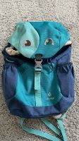 Kikki Deuter Kinderrucksack, Wanderung, Kindergarten Niedersachsen - Sarstedt Vorschau