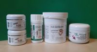 BJH Produktpaket - Anti-Falten-Creme - Körperpflege Niedersachsen - Nordhorn Vorschau