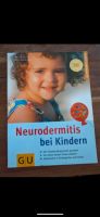 Neurodermitis Bei Kindern Baden-Württemberg - Wäschenbeuren Vorschau