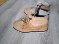 CAMP DAVID Winterschuhe Häfen - Bremerhaven Vorschau