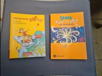 Wörterbücher für die Grundschule Düsseldorf - Unterbilk Vorschau