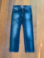 Emilio Adani Jeans Hose Herren Gr. 34/32 *NEU* Baden-Württemberg - Vöhringen Vorschau