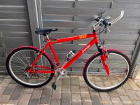 Fahrrad, 26 Zoll, NEU Dithmarschen - Tellingstedt Vorschau