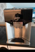 Siemens Kaffeemaschine eq500 integral Bayern - Vestenbergsgreuth Vorschau