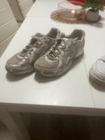 New Balance 740 White / 20€VB Nordrhein-Westfalen - Hürth Vorschau
