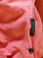 Marc O' Polo Sommerkleid Gr. 36 / 38 / 40 Nordrhein-Westfalen - Simmerath Vorschau