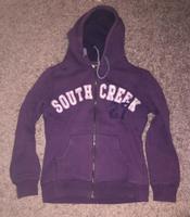 Sweatshirt Hessen - Vöhl Vorschau