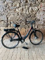 E-Bike von Telefunken Hessen - Glauburg Vorschau