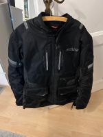 Büse Ancona Pro Jacke Textil Motorradbekleidung Gr.54 Köln - Roggendorf/Thenhoven Vorschau