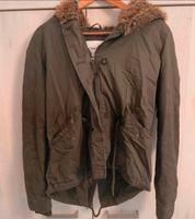 Only Jacke Damen Hessen - Stadtallendorf Vorschau
