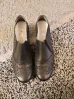 Rieker Slipper Gr.42 *NEU* Niedersachsen - Wolfsburg Vorschau